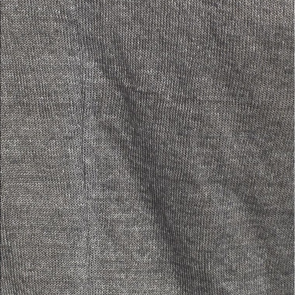 John Varvatos COLLECTION - Linen Knit Blazer - Picture 7 of 7